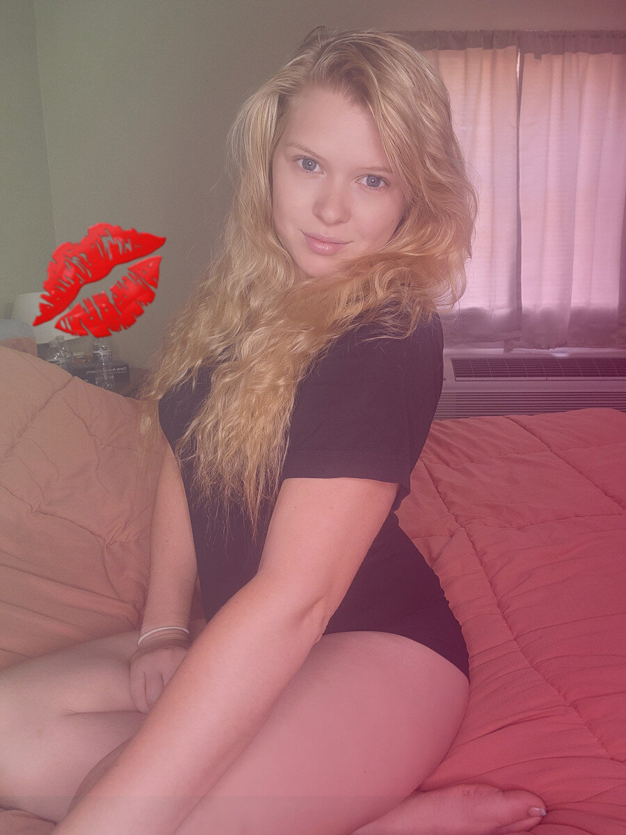 Cowgirledup (@cowgirled_up), OnlyFans creator