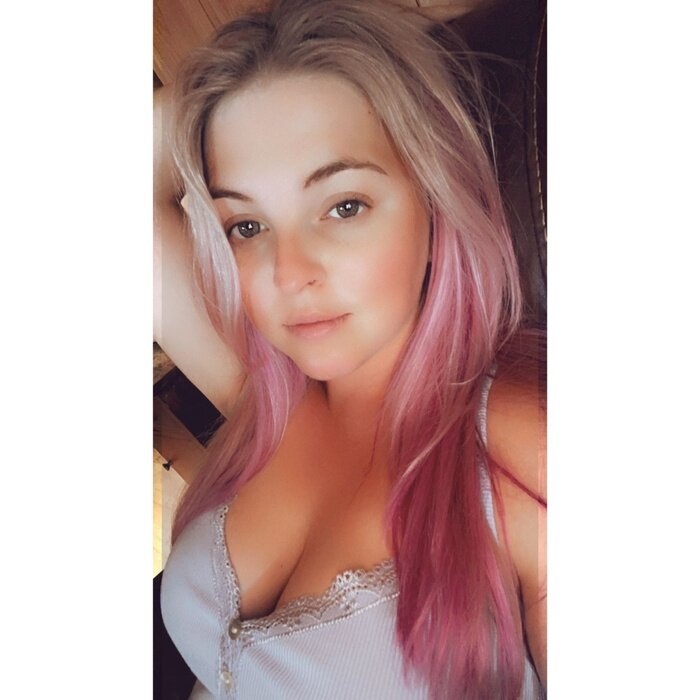 Cowgirlx (@cowgirlx), OnlyFans creator