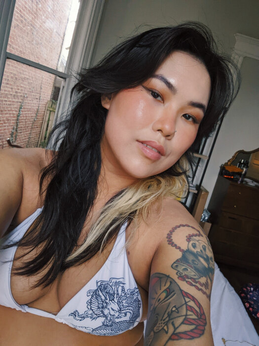 Coydogbb (@coydogbb), OnlyFans creator