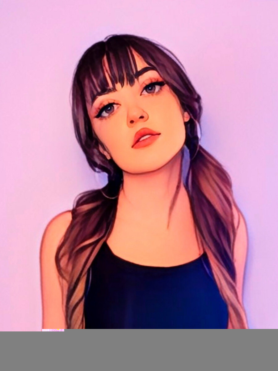 Coylaurel11 (@coylaurel11), OnlyFans creator