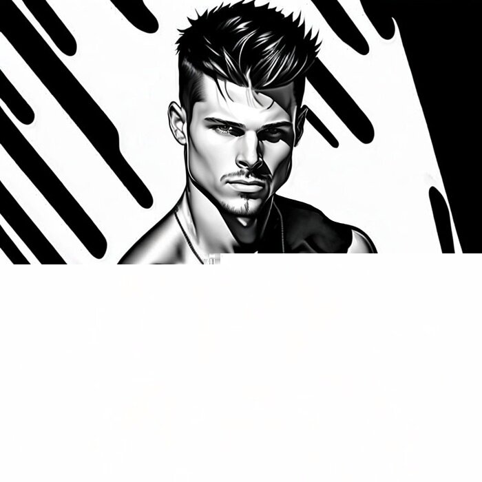 Coziebones (@coziebones), OnlyFans creator
