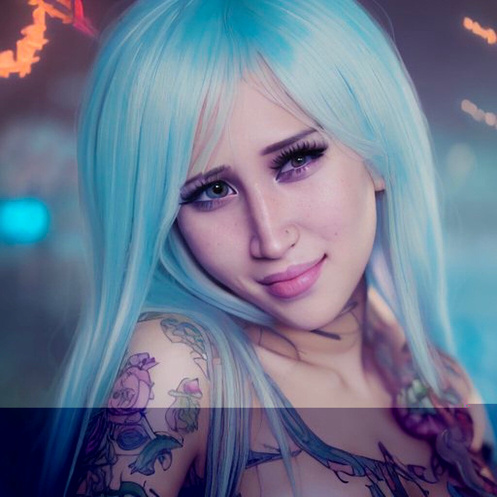Cozygemini (@cozygemini), OnlyFans creator