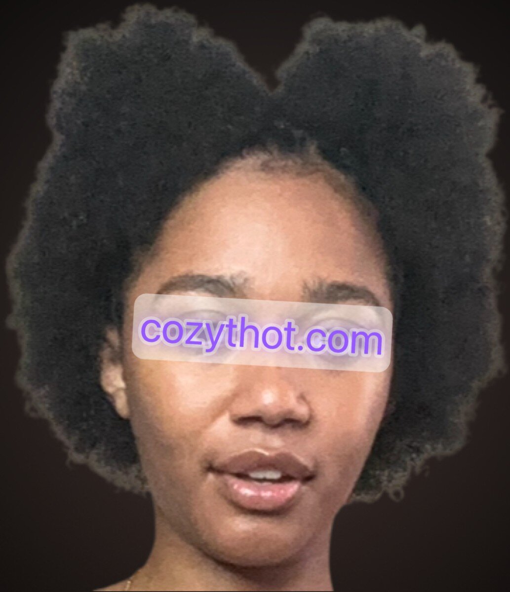 Cozythot (@cozythot), OnlyFans creator
