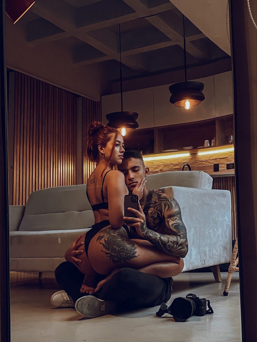 Cph20 (@cph20), OnlyFans creator
