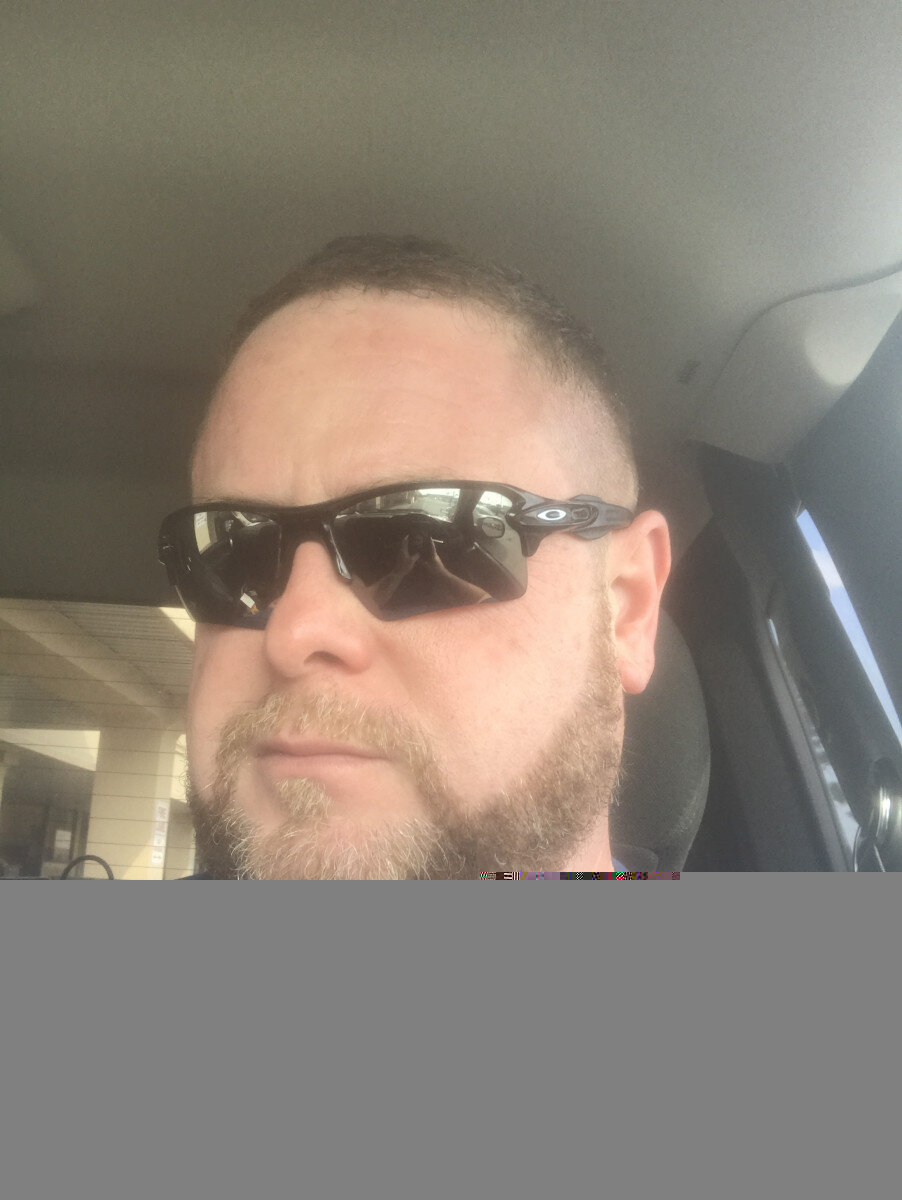 Cptpunishment (@cptpunishment), OnlyFans creator