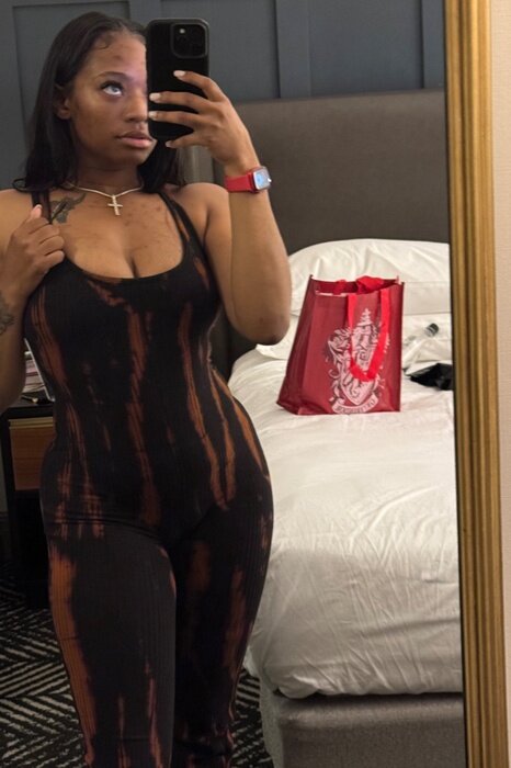 Cr8ingher (@cr8ingher), OnlyFans creator