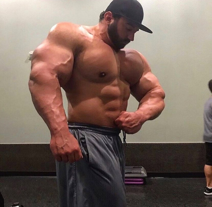 Craiggolias (@craiggolias), OnlyFans creator