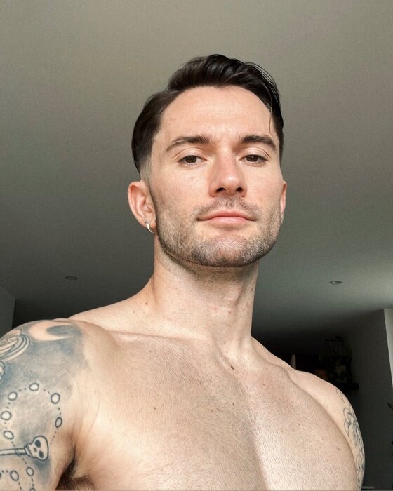 Craijcraij (@craijcraij), OnlyFans creator