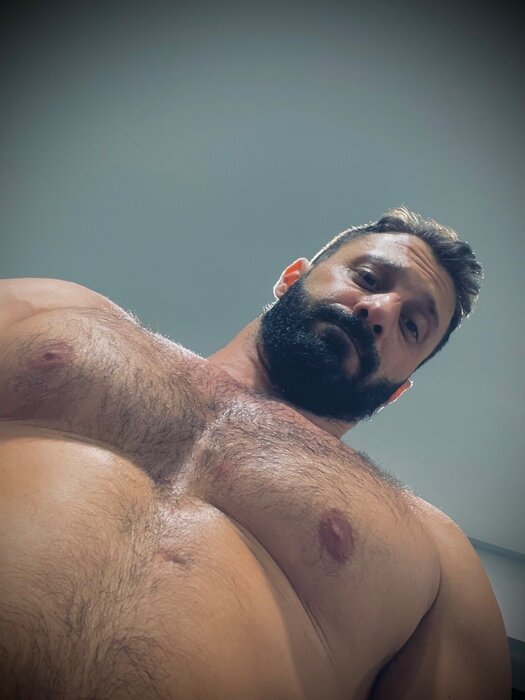Craptuslion (@craptuslion), OnlyFans creator