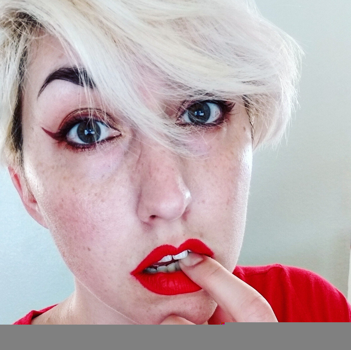 Craunchy (@craunchy), OnlyFans creator