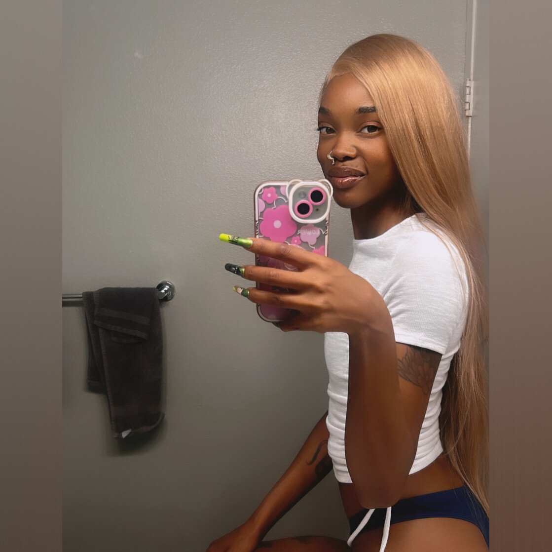 Craveesummer (@craveesummer), OnlyFans creator
