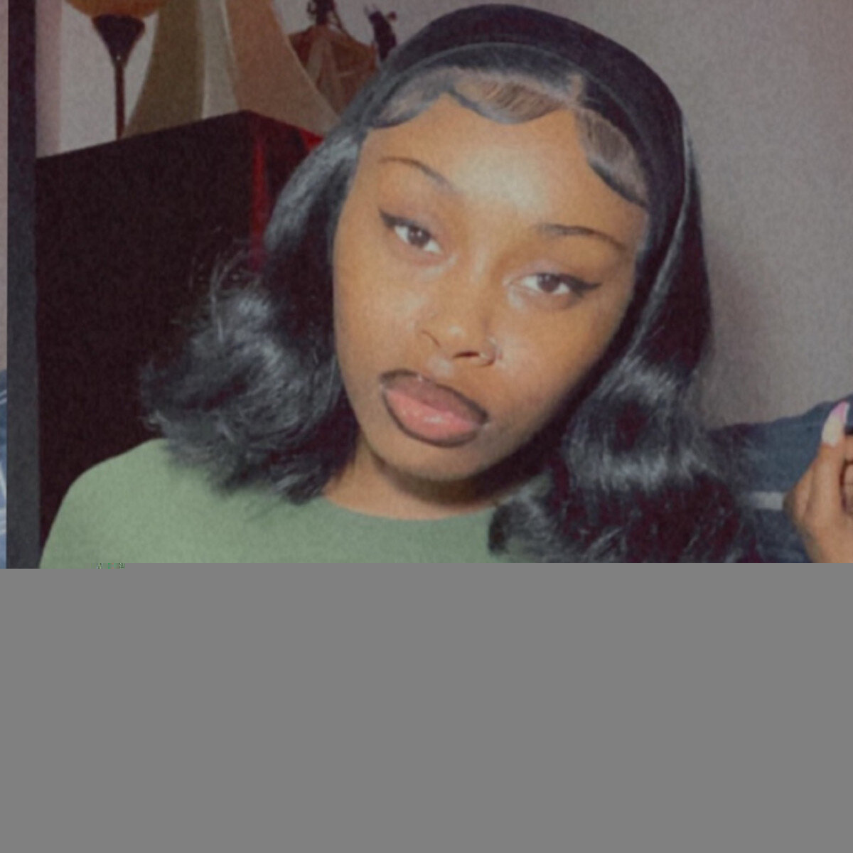 Cravingdai (@cravingdai), OnlyFans creator