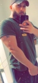 Crayoneater0331 (@crayon_eater0331), OnlyFans creator
