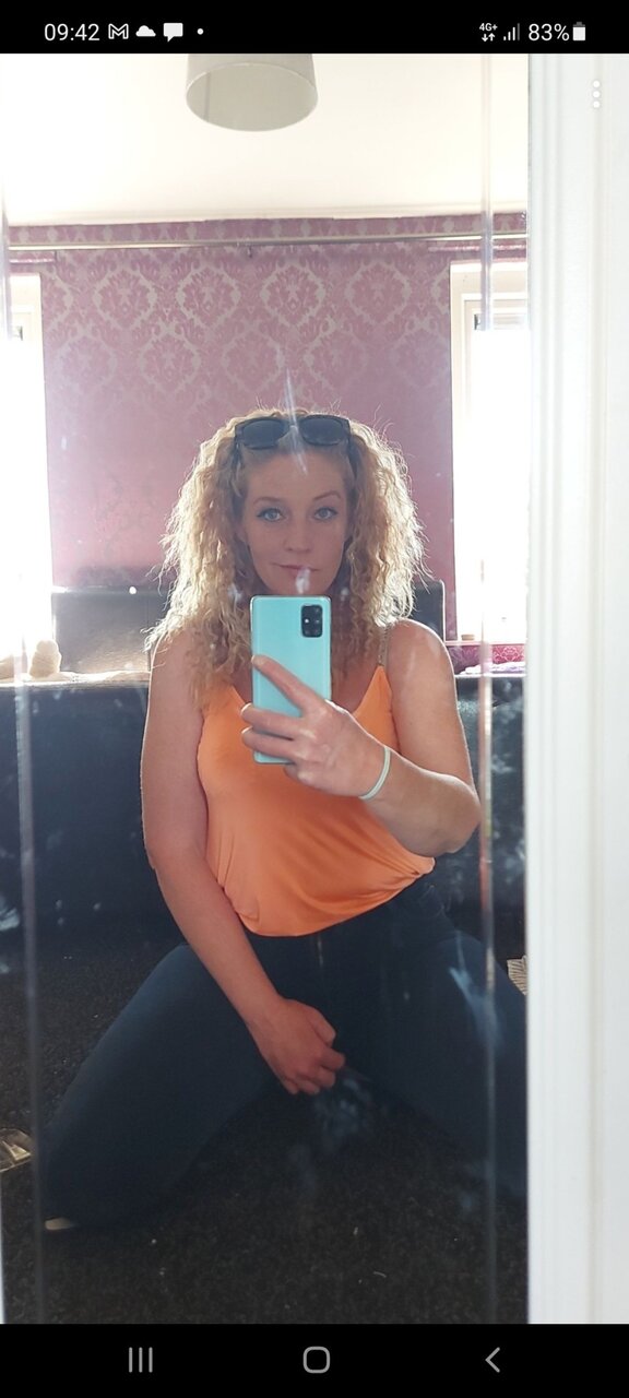 Crazeysexyjewels (@crazeysexyjewels), OnlyFans creator