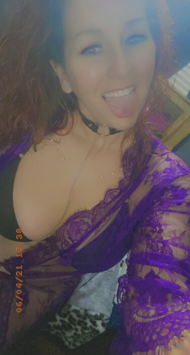 Crazy8rebel (@crazy8rebel), OnlyFans creator