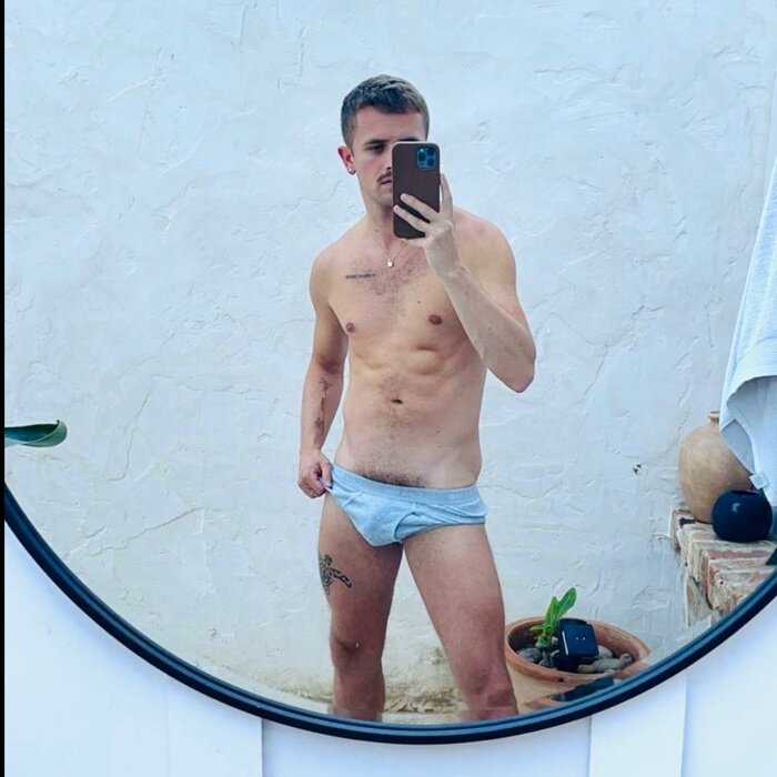 Crazyfngeminityler (@crazy_fn_gemini_tyler), OnlyFans creator