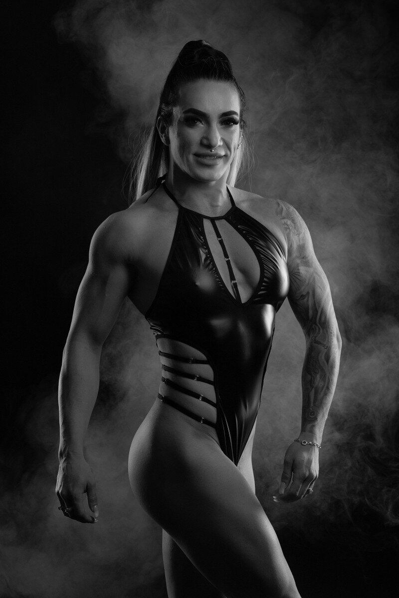 Crazymuscles (@crazy_muscles), OnlyFans creator