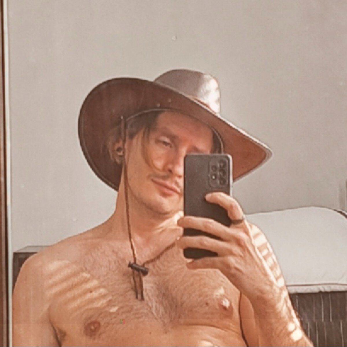 Crazyviking92free (@crazy_viking_92free), OnlyFans creator