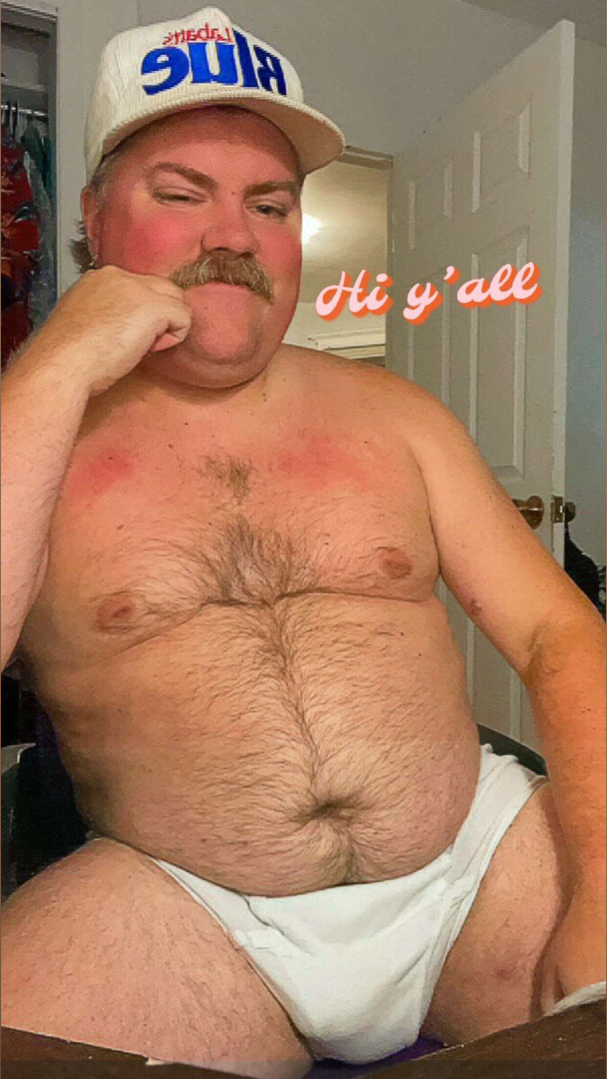 Crazydon (@crazydon), OnlyFans creator