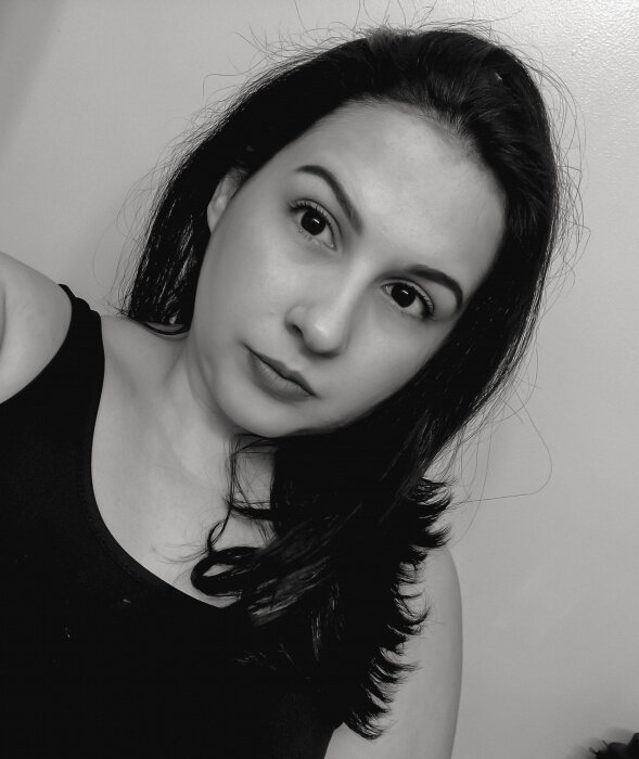 Crazylynn (@crazylynn), OnlyFans creator