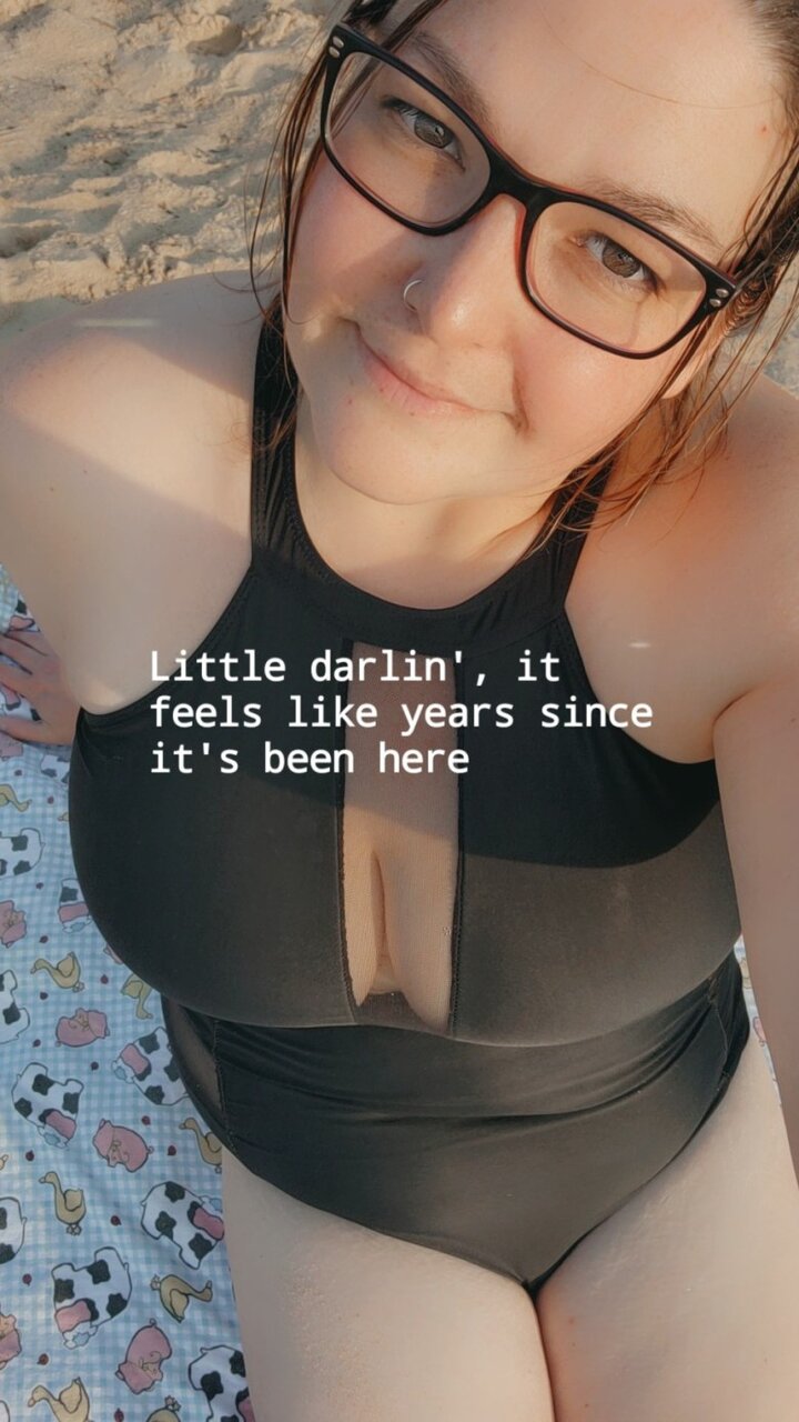 Crazynativebeauty (@crazynativebeauty), OnlyFans creator