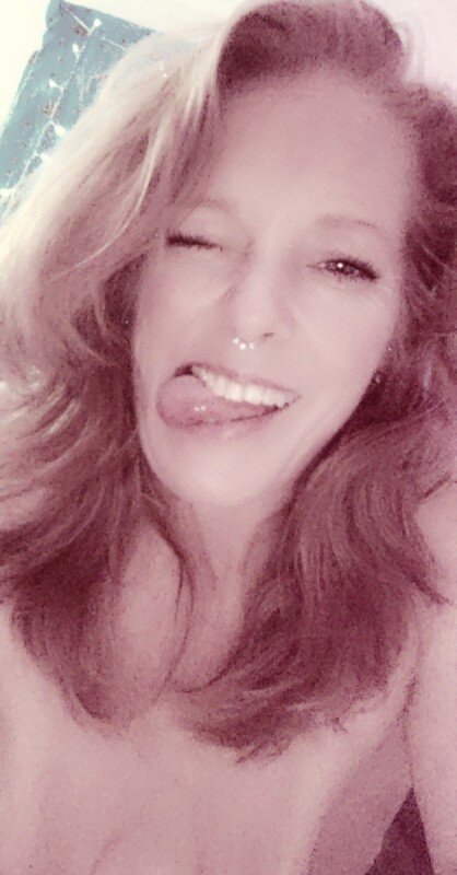 Crazyred69 (@crazyred69), OnlyFans creator