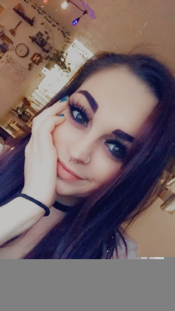 Crazywonderland (@crazywonderland), OnlyFans creator