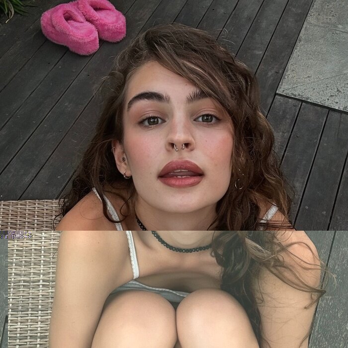 Crazzzymeow (@crazzzymeow), OnlyFans creator