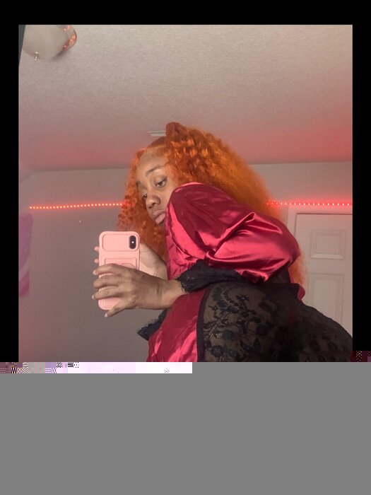 Creaamyree214 (@creaamyree214), OnlyFans creator