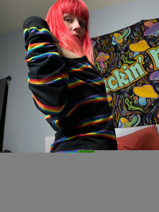 Creamroll (@cream.roll), OnlyFans creator