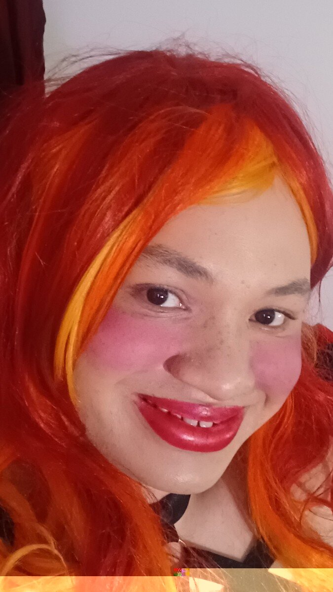 Creambunnmommy (@creambunnmommy), OnlyFans creator