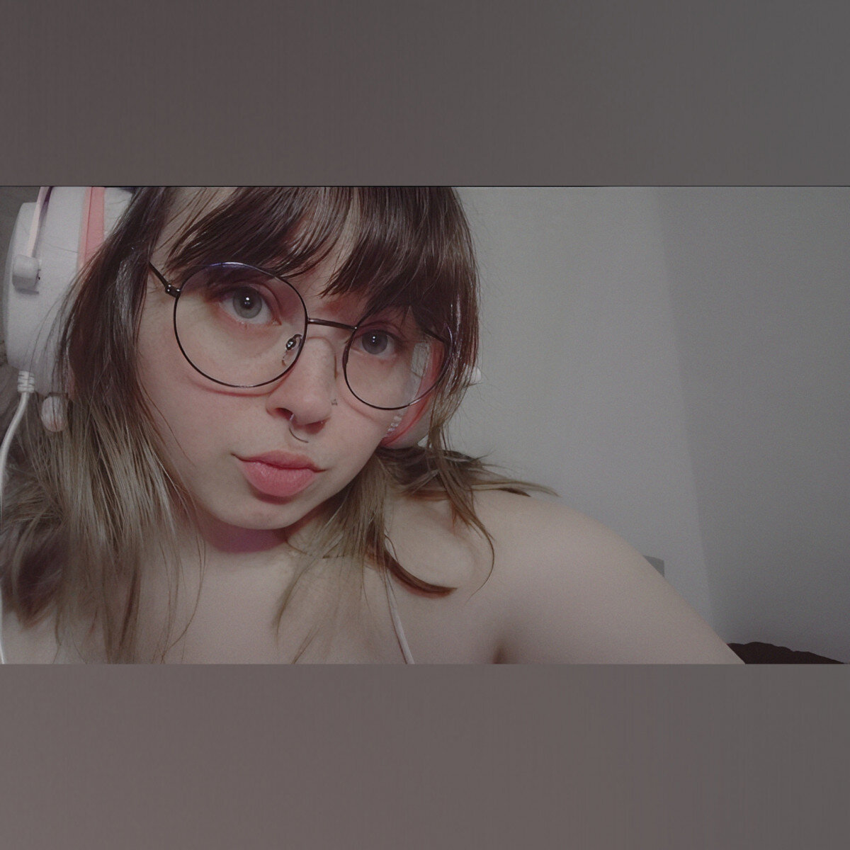 Creamedtreats (@creamedtreats), OnlyFans creator