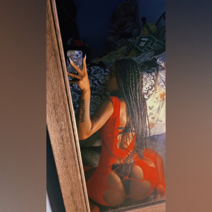 Creamerdonnn (@creamer.donnn), OnlyFans creator
