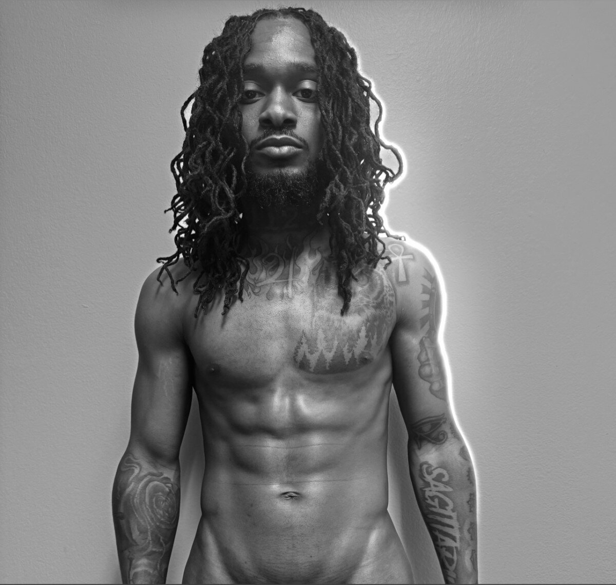 Creamformebaby616 (@creamformebaby616), OnlyFans creator