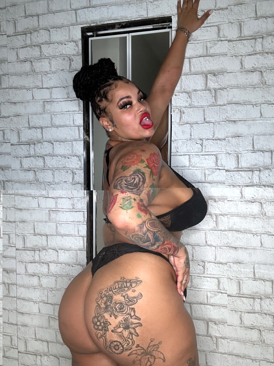 Creamislife (@creamislife), OnlyFans creator