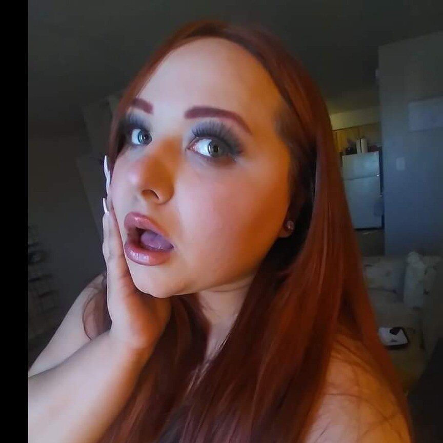 Creamonitfancy (@creamonitfancy), OnlyFans creator