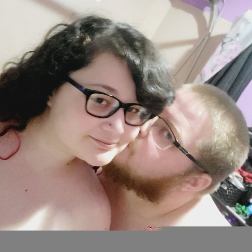 Creamymilshake (@creamy_milshake), OnlyFans creator