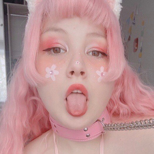 Creamyhoneyfree (@creamyhoneyfree), OnlyFans creator