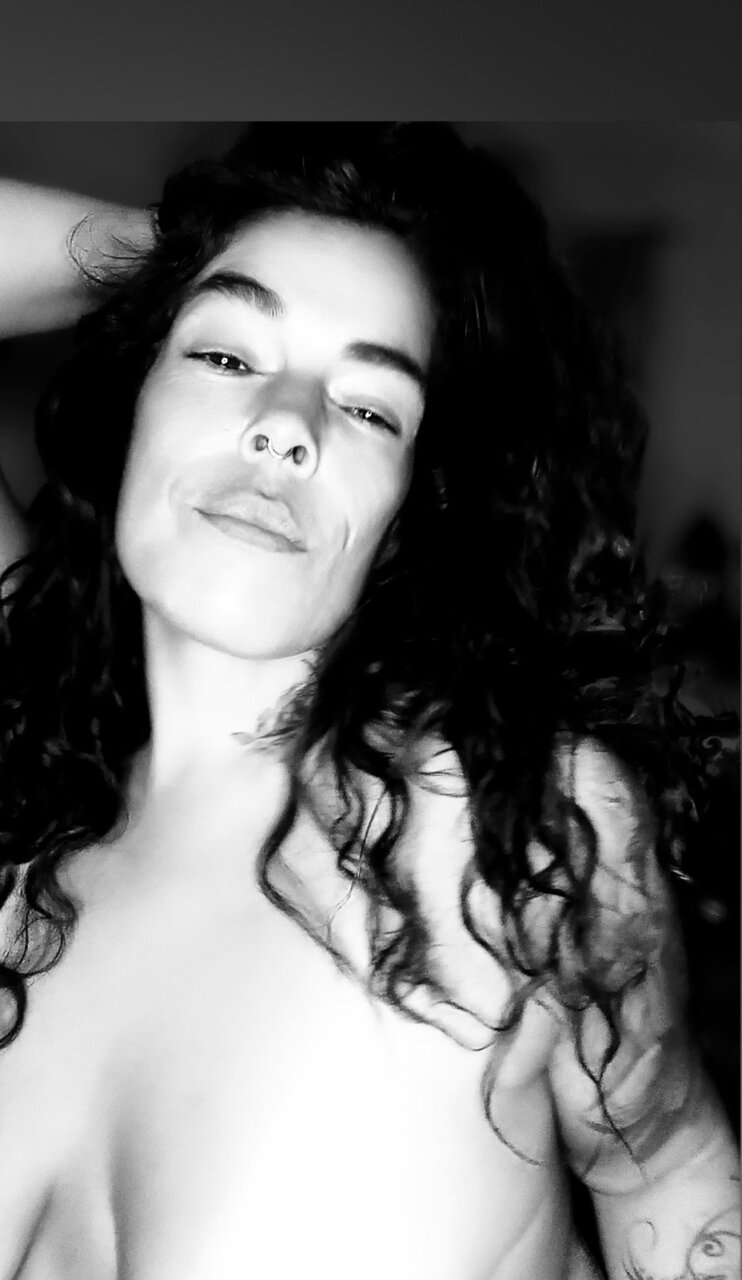 Createdjustforus (@createdjustforus), OnlyFans creator