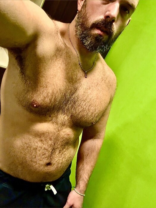 Andrea (@creativeaa), OnlyFans creator