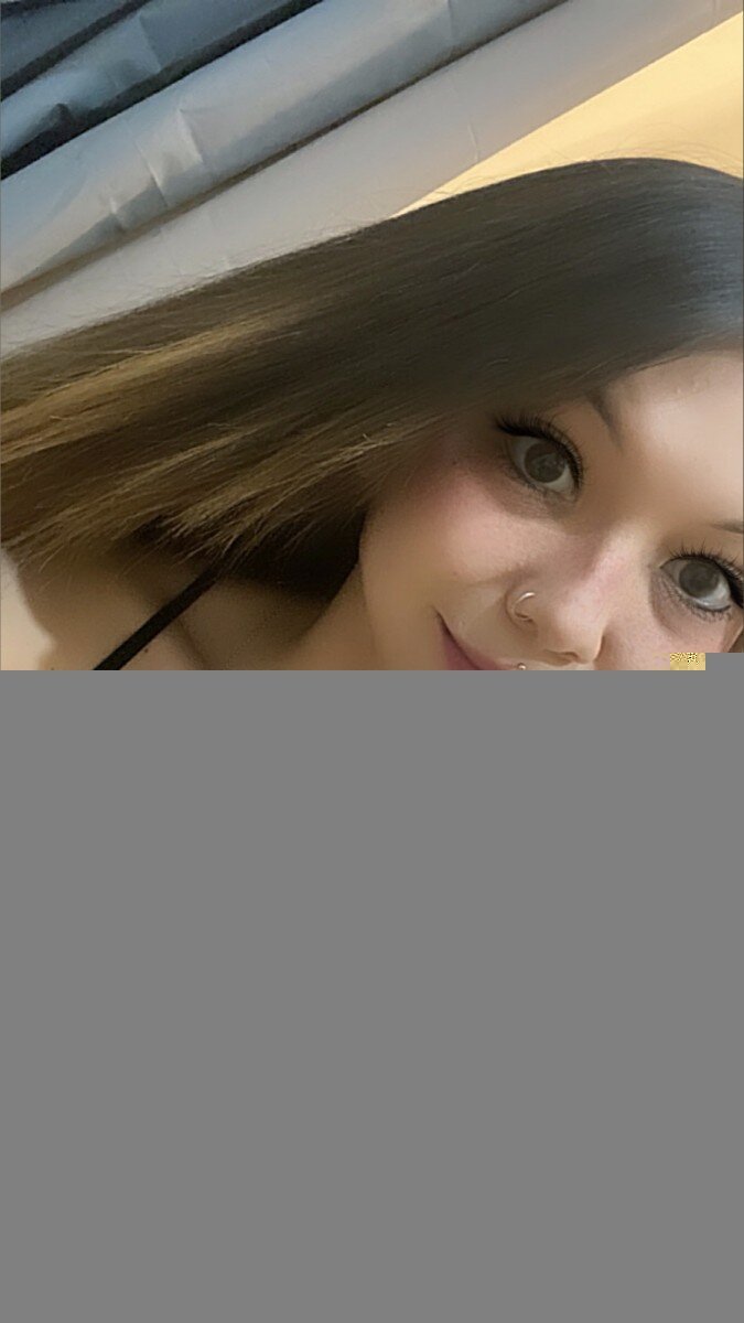Creaturefeatured (@creaturefeatured), OnlyFans creator