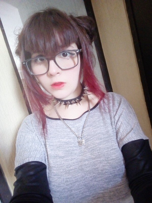 Creepybnny (@creepy_bnny), OnlyFans creator
