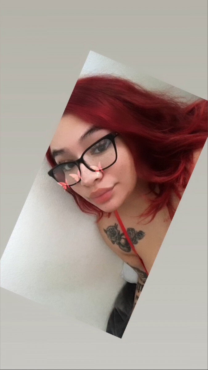 Crema1 (@crema1), OnlyFans creator