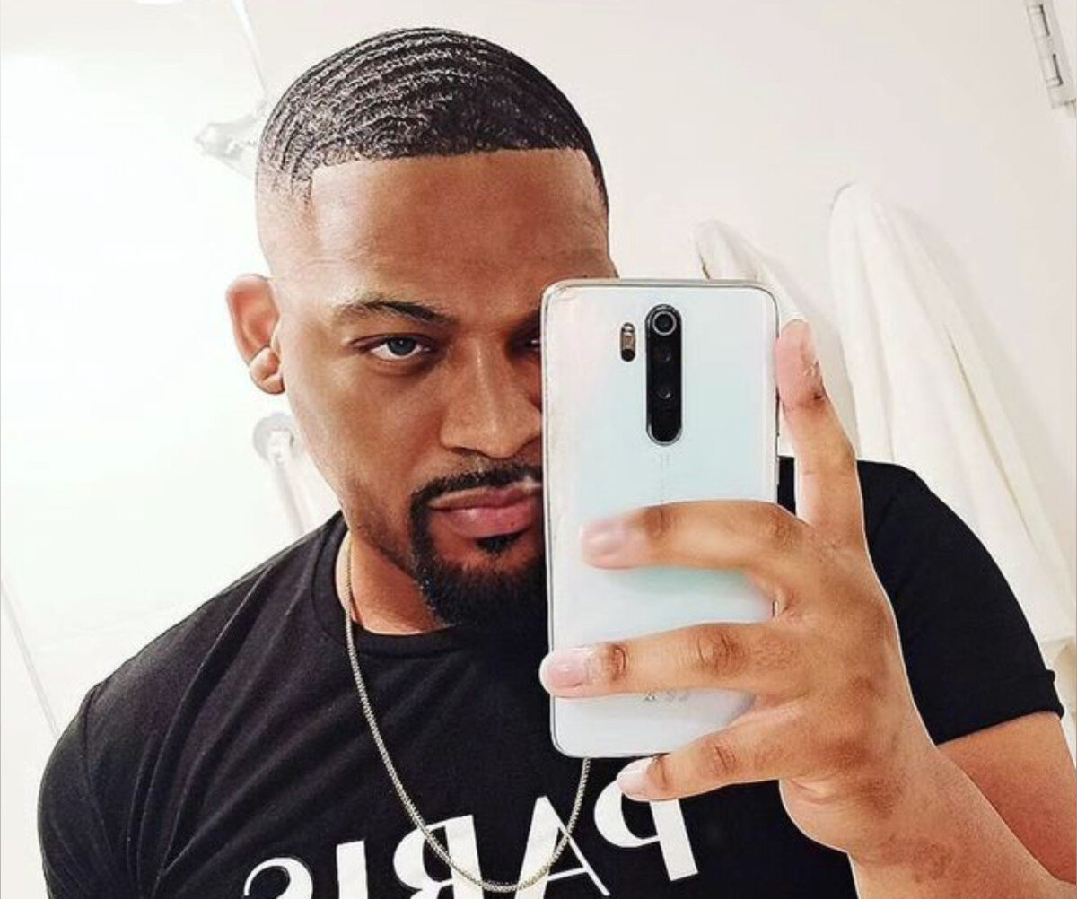 Creolebussy (@creolebussy), OnlyFans creator