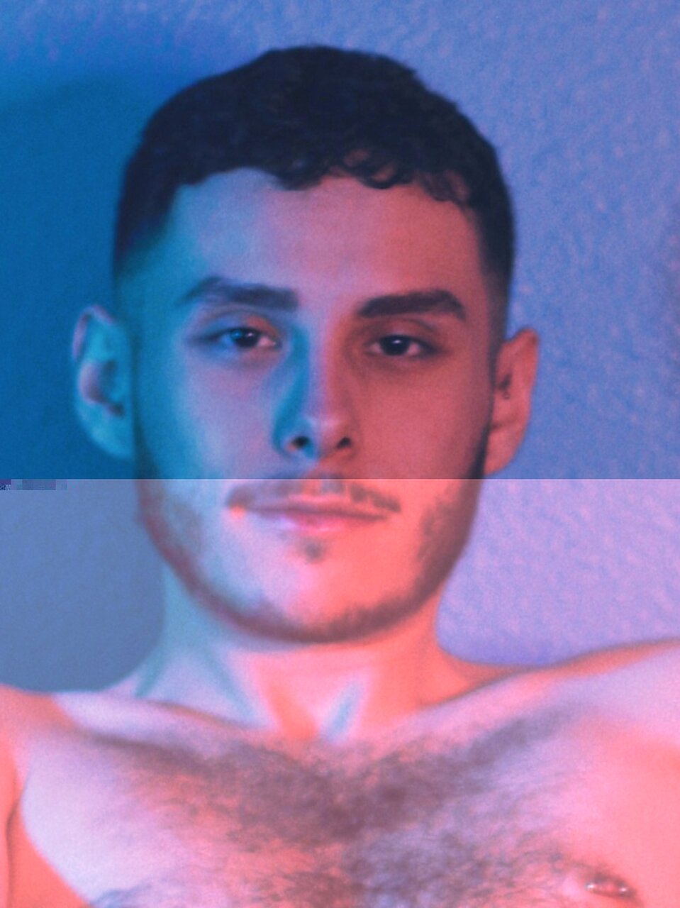 Criserotic (@criserotic), OnlyFans creator