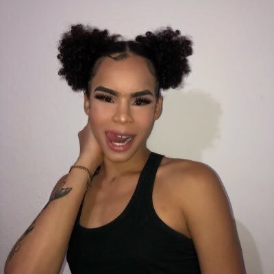 Crismelwhite (@crismelwhite), OnlyFans creator