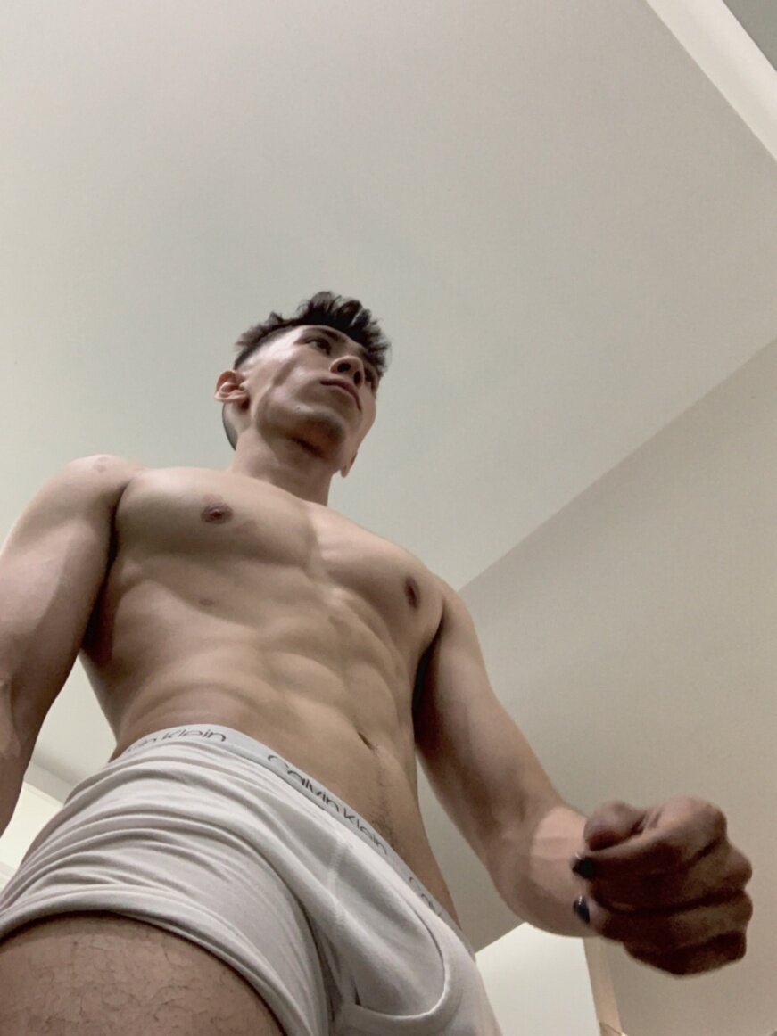 Cristianlarios (@cristian_larios), OnlyFans creator