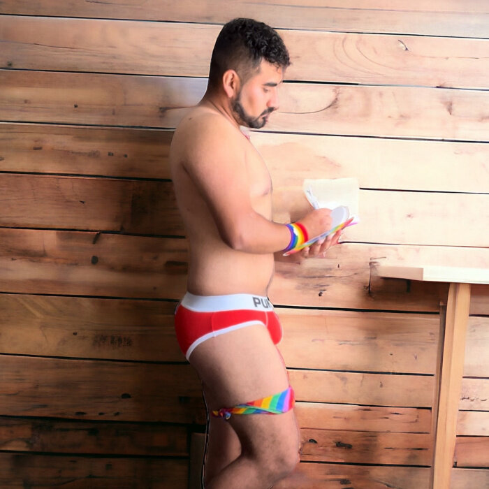 Cristianarane21 (@cristianarane21), OnlyFans creator