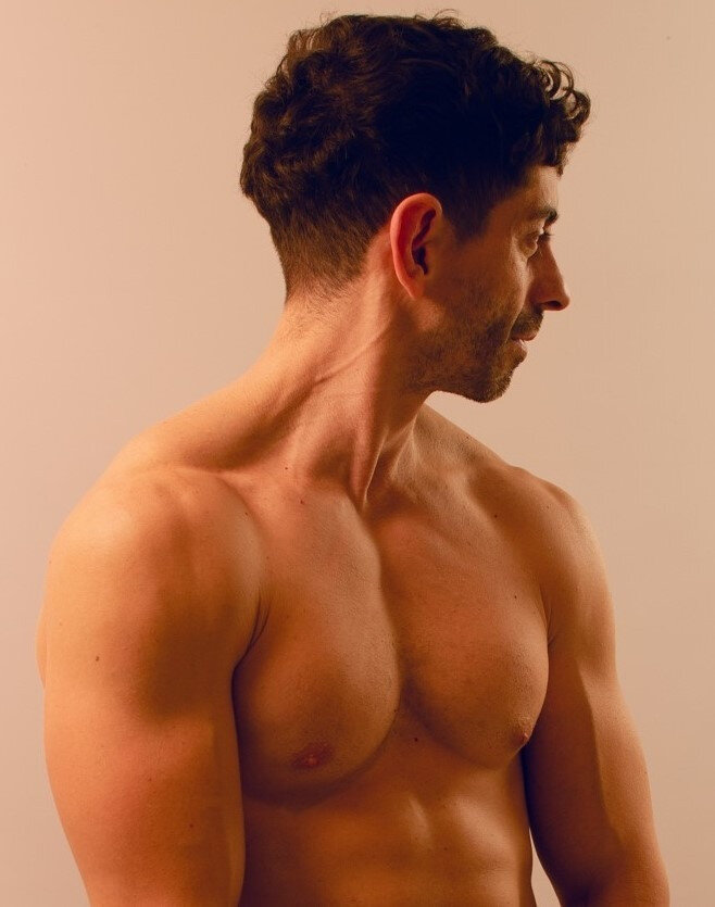 Cristiandi (@cristiandi), OnlyFans creator