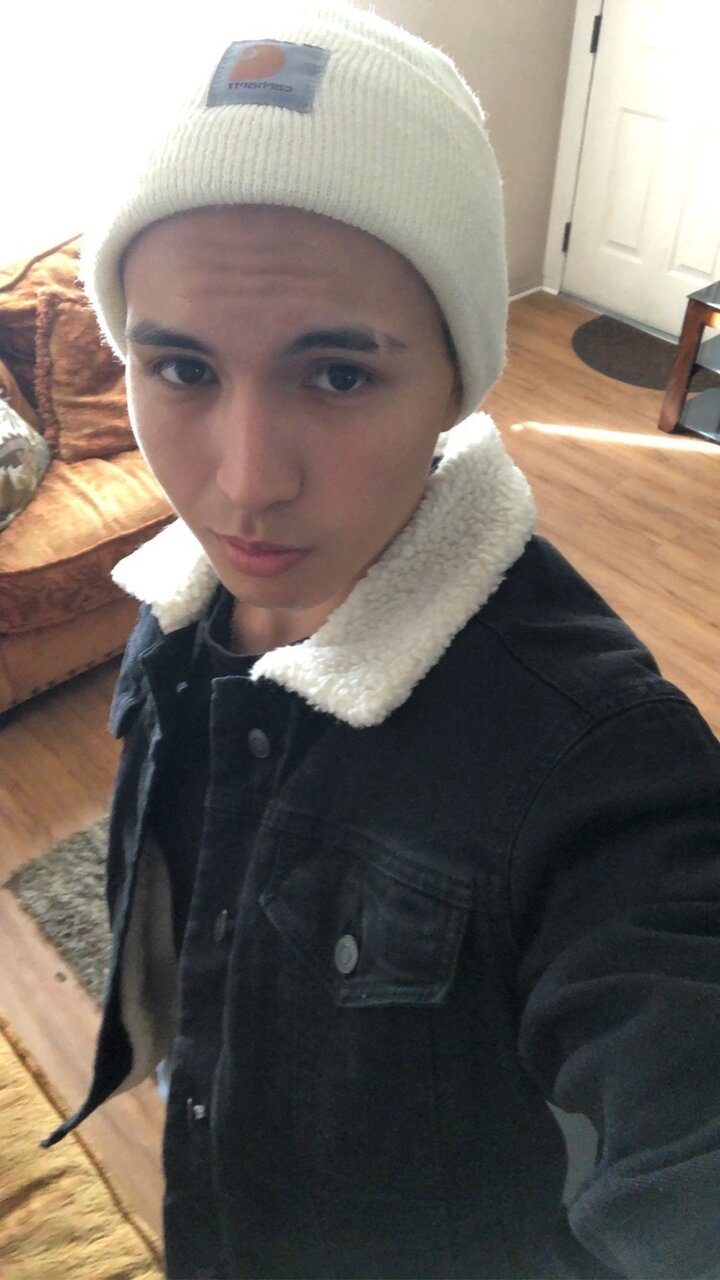 Cristianftwxx (@cristianftwxx), OnlyFans creator